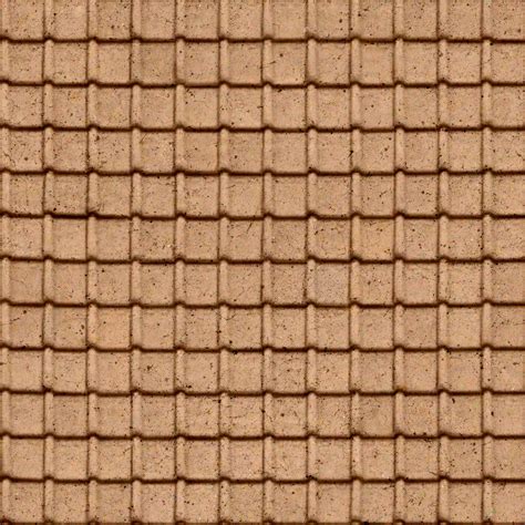 high resolution roof tile texture seamless|Seamless roof textures